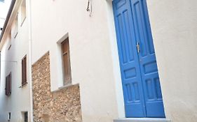 Guest House Sa Succargia